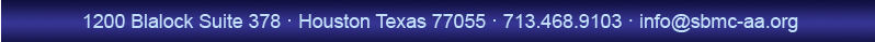 Address