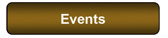 EventsBr